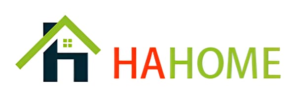 HAHOME